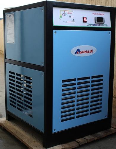 Air Dryer